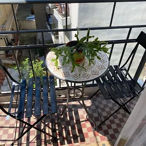 Konstantinos's Luxury Vintage Θεσσαλονίκη